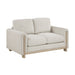 9756BE-2 Love Seat image