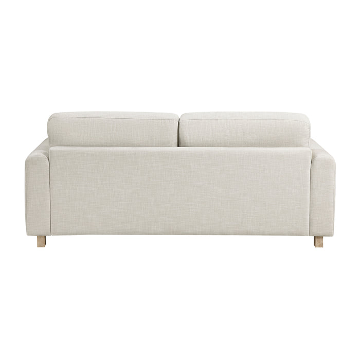 9756BE-3 Sofa image