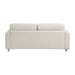 9756BE-3 Sofa image