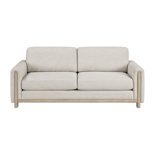 9756BE-3 Sofa image