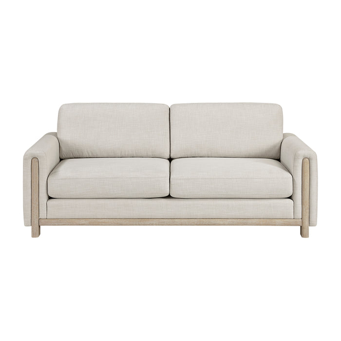 9756BE-3 Sofa image