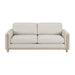 9756BE-3 Sofa image