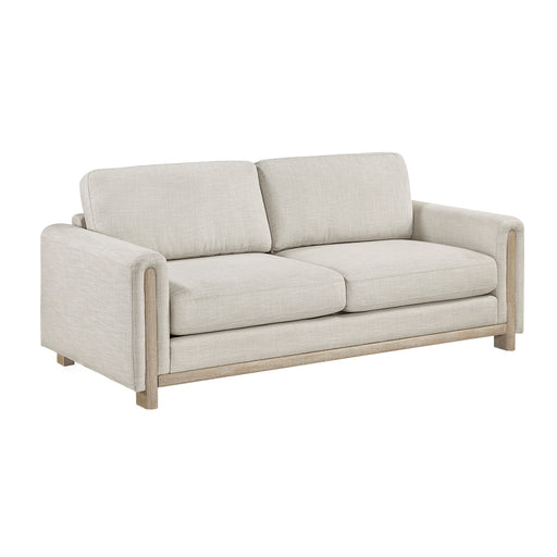 9756BE-3 Sofa image