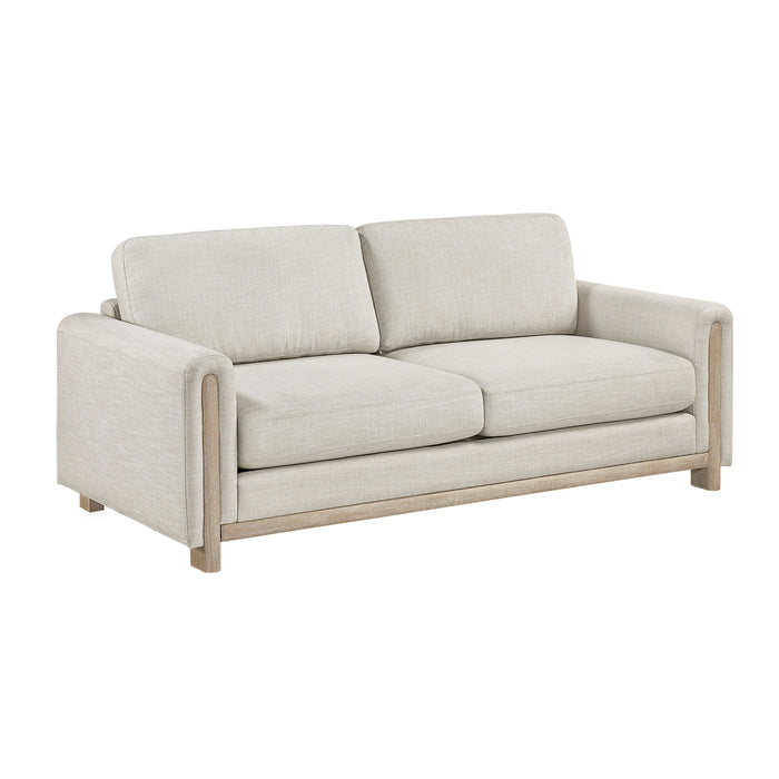 9756BE-3 Sofa image