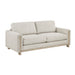 9756BE-3 Sofa image