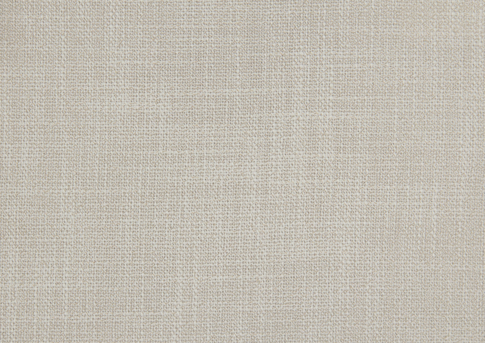 9756BE-2 Love Seat image