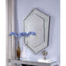 Nysa Accent Mirror - Image 2