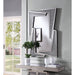 Accent Mirror - Image 2