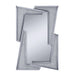 Accent Mirror