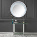 Accent Mirror w/LED - Image 4