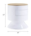 Accent Table - Image 2