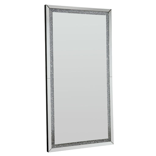 Floor Mirror - Image 2