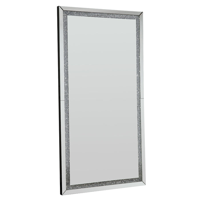 Floor Mirror - Image 2