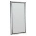 Floor Mirror - Image 2
