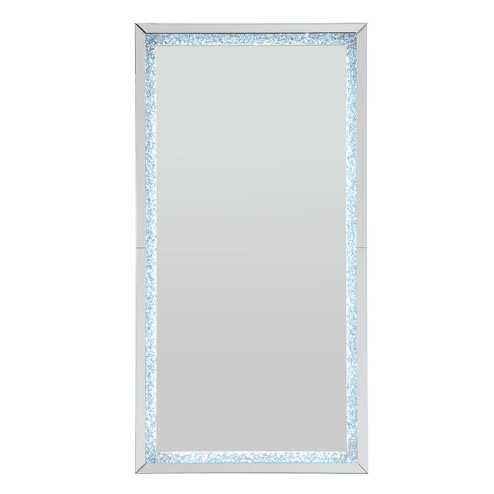 Floor Mirror - Image 3