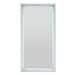 Floor Mirror - Image 3
