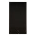 Floor Mirror - Image 4