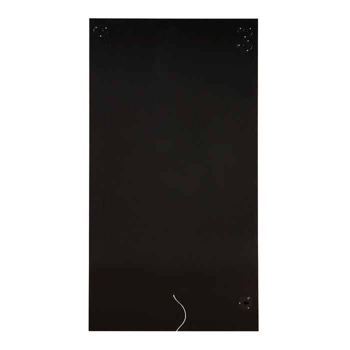 Noralie Floor Mirror - Image 4