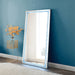 Floor Mirror