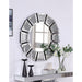 Accent Mirror - Image 2