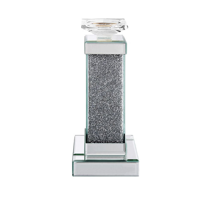 Candle Holder (Set-2) - Image 2