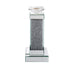 Candle Holder (Set-2) - Image 2