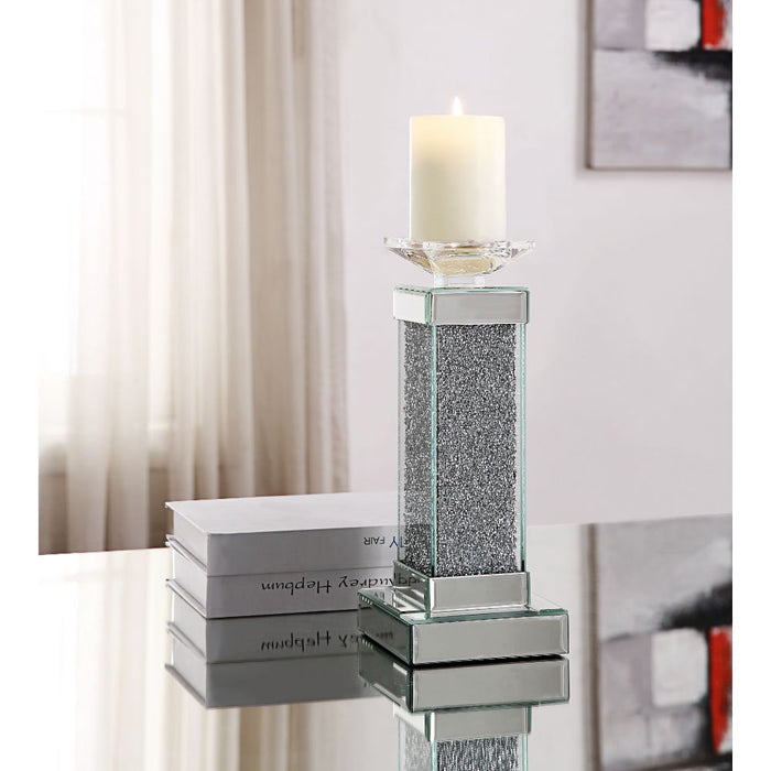 Candle Holder (Set-2) - Image 3