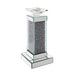 Candle Holder (Set-2)