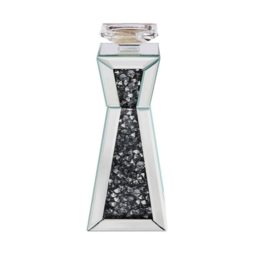 Noralie Candle Holder (Set-2) - Image 2