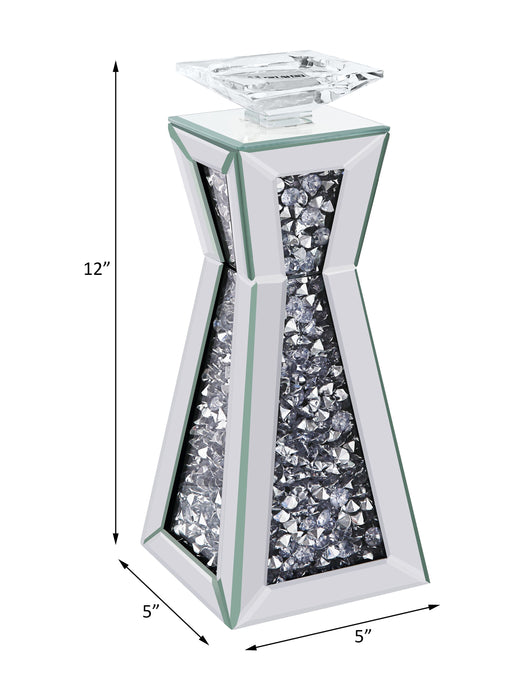 Noralie Candle Holder (Set-2) - Image 4