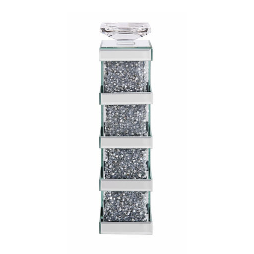 Candle Holder (Set-2) - Image 2
