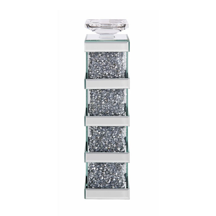 Candle Holder (Set-2) - Image 2