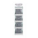 Candle Holder (Set-2) - Image 2
