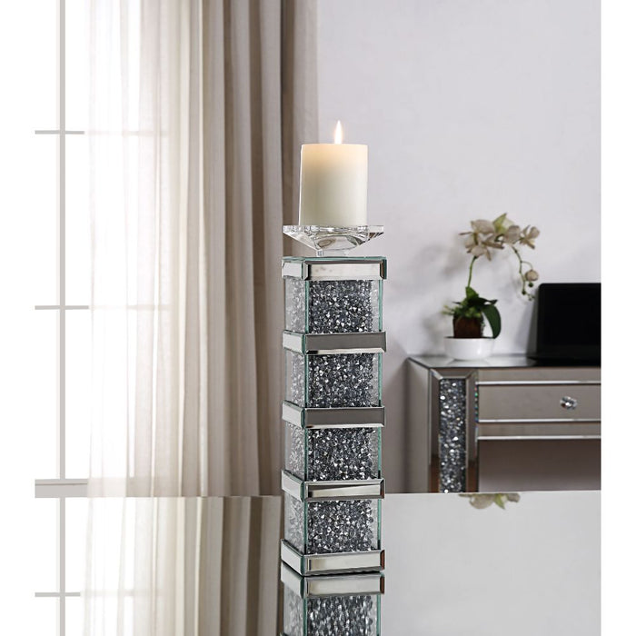 Candle Holder (Set-2) - Image 3