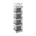 Candle Holder (Set-2)