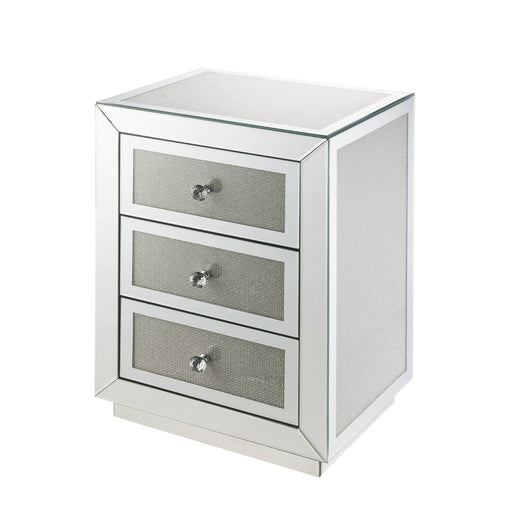 Accent Table - Image 2
