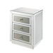 Accent Table - Image 2