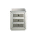 Noralie Accent Table - Image 3