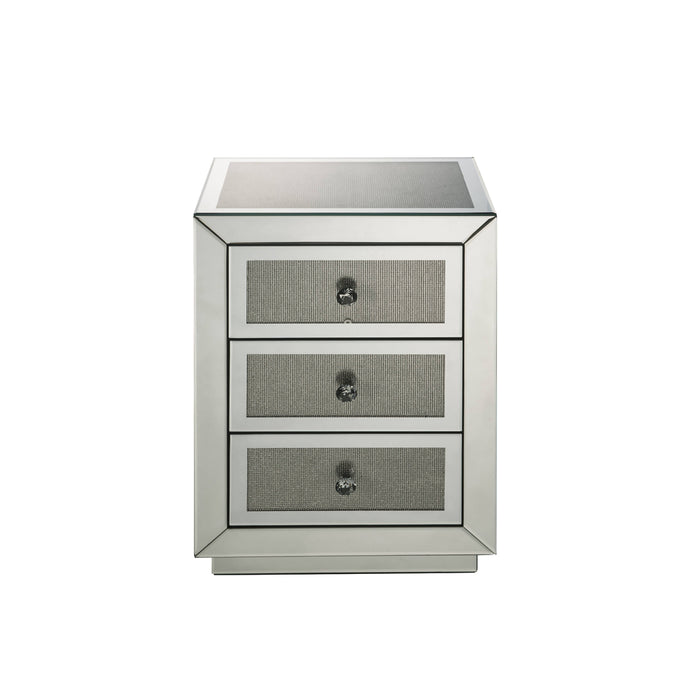 Accent Table - Image 3