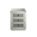 Accent Table - Image 3