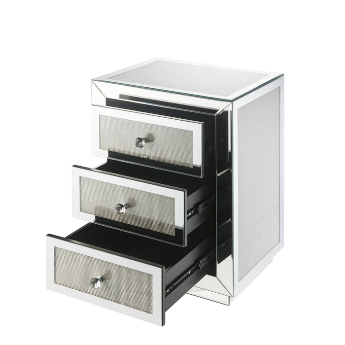 Accent Table - Image 4