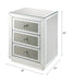 Noralie Accent Table - Image 5