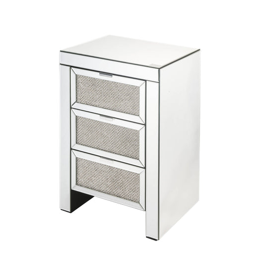 Noralie Accent Table - Image 2