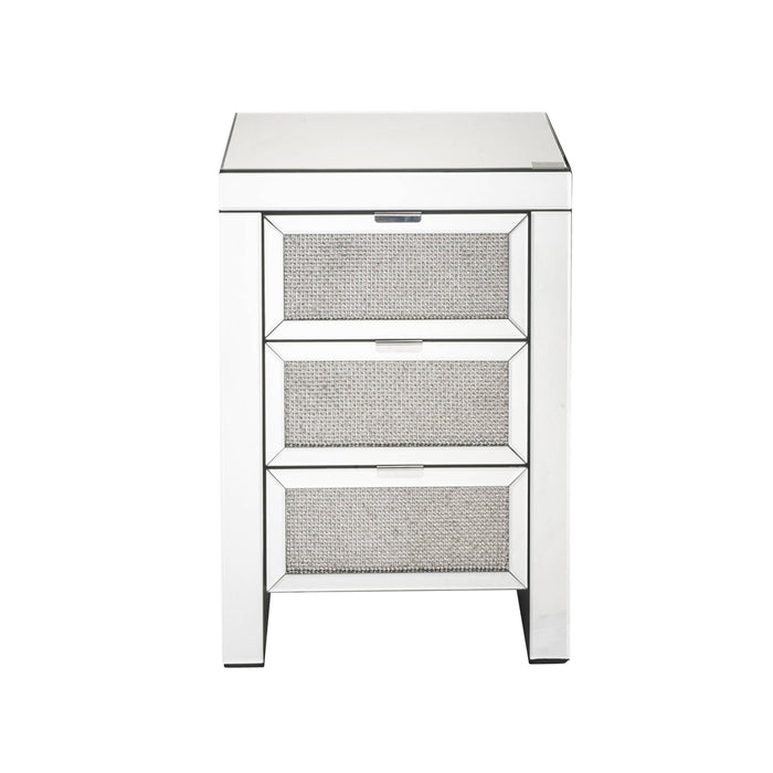 Noralie Accent Table - Image 3