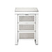 Noralie Accent Table - Image 3