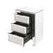 Noralie Accent Table - Image 4