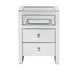 Accent Table w/LED - Image 3