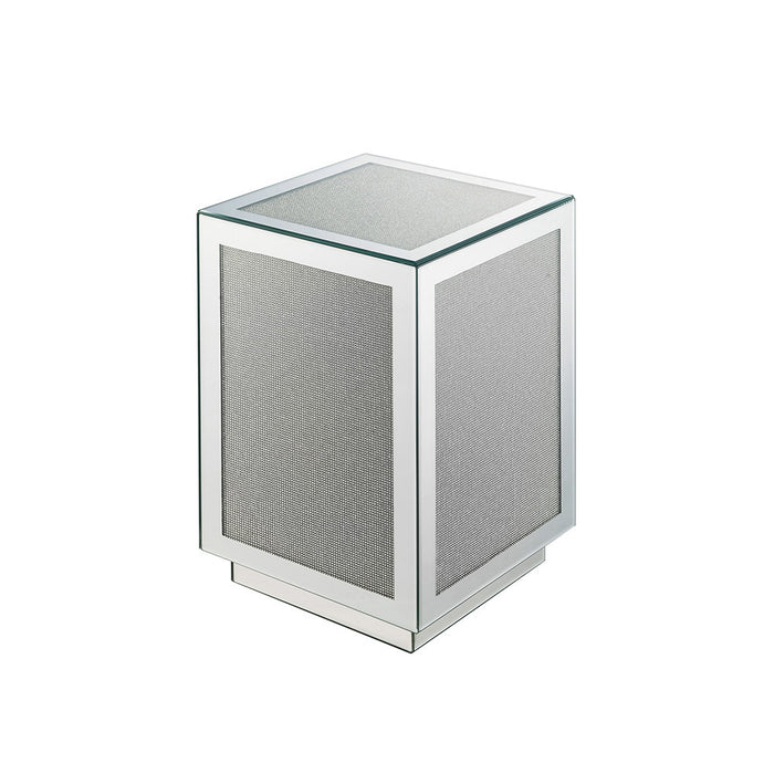 Noralie Accent Table - Image 2