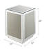 Noralie Accent Table - Image 4