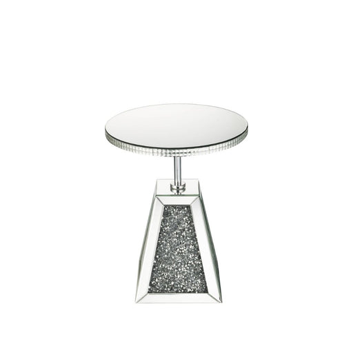 Noralie Accent Table - Image 2